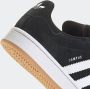 Adidas Originals Sneakers laag 'CAMPUS 00s' - Thumbnail 21