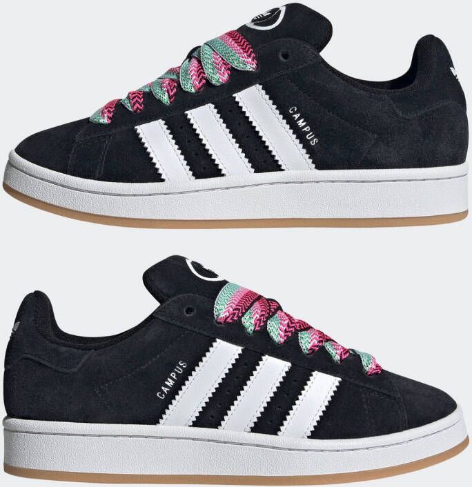 adidas Originals Sneakers CAMPUS 00S