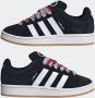 Adidas Originals Sneakers laag 'CAMPUS 00s' - Thumbnail 22