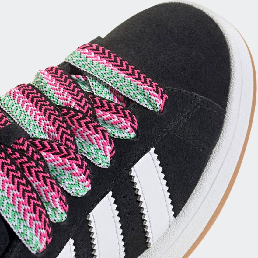 adidas Originals Sneakers CAMPUS 00S