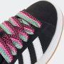 Adidas Originals Sneakers laag 'CAMPUS 00s' - Thumbnail 5