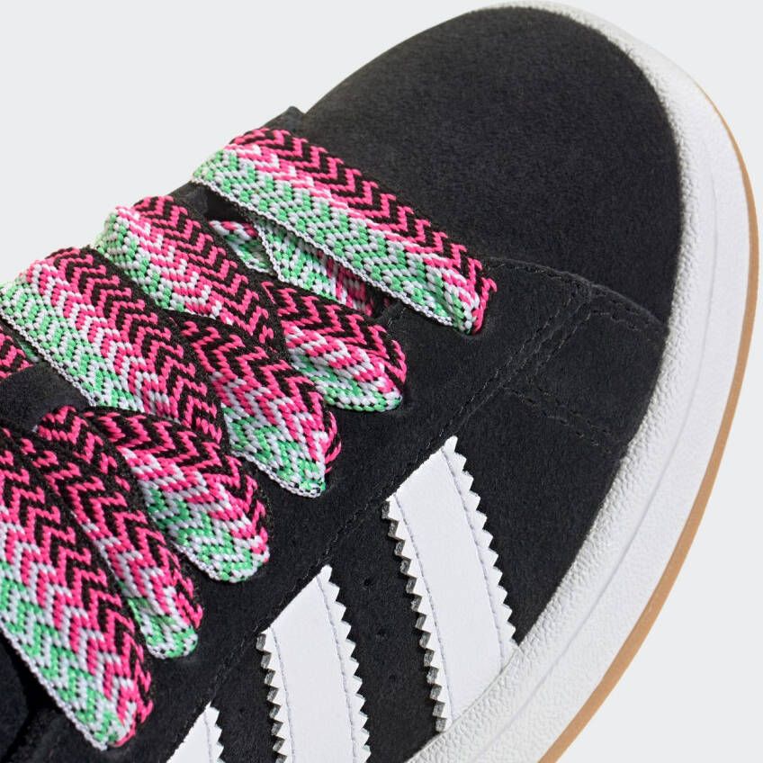 adidas Originals Sneakers CAMPUS 00S