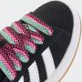 Adidas Originals Sneakers laag 'CAMPUS 00s' - Thumbnail 23