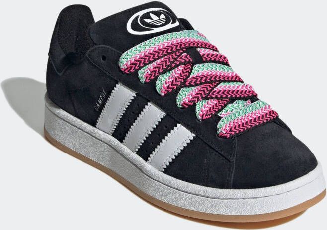 adidas Originals Sneakers CAMPUS 00S