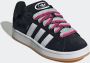 Adidas Originals Sneakers laag 'CAMPUS 00s' - Thumbnail 6
