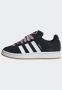 Adidas Originals Sneakers laag 'CAMPUS 00s' - Thumbnail 7