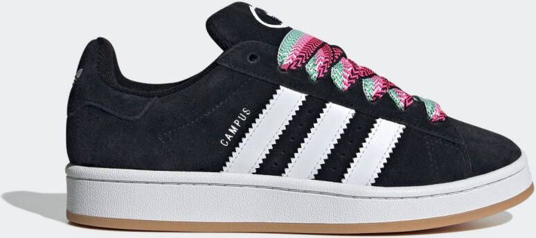 adidas Originals Sneakers CAMPUS 00S