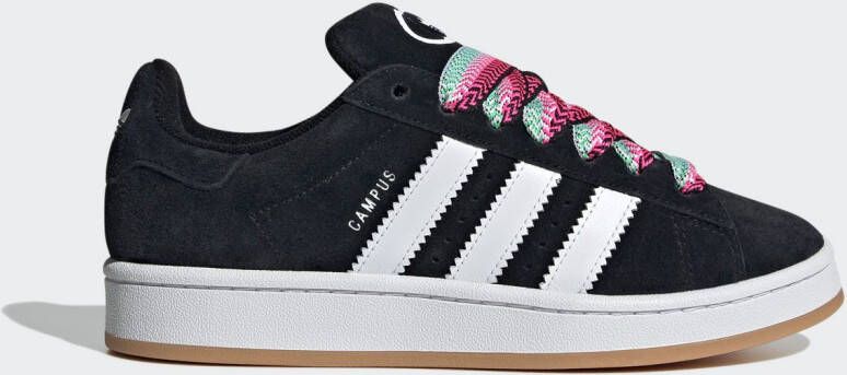 adidas Originals Sneakers CAMPUS 00S