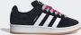 Adidas Originals Sneakers laag 'CAMPUS 00s' - Thumbnail 9