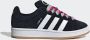 Adidas Originals Sneakers laag 'CAMPUS 00s' - Thumbnail 10