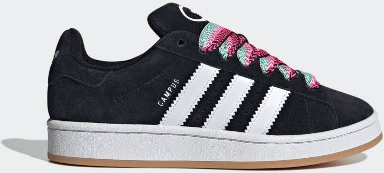 adidas Originals Sneakers CAMPUS 00S