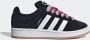 Adidas Originals Sneakers laag 'CAMPUS 00s' - Thumbnail 11