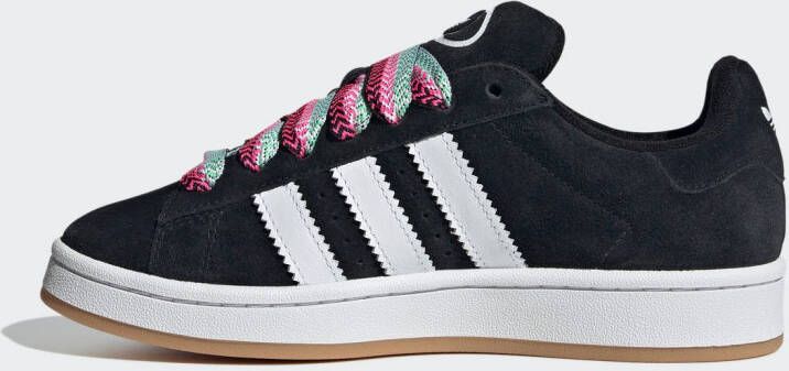 adidas Originals Sneakers CAMPUS 00S