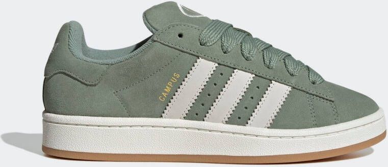 adidas Originals Sneakers CAMPUS 00S