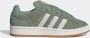 Adidas Originals Campus 00s Dames Wit- Dames Wit - Thumbnail 4