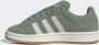 Adidas Originals Campus 00s Dames Wit- Dames Wit - Thumbnail 5