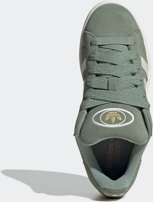 adidas Originals Sneakers CAMPUS 00S