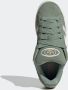 Adidas Originals Campus 00s Dames Wit- Dames Wit - Thumbnail 6