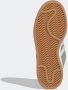 Adidas Originals Campus 00s Dames Wit- Dames Wit - Thumbnail 8