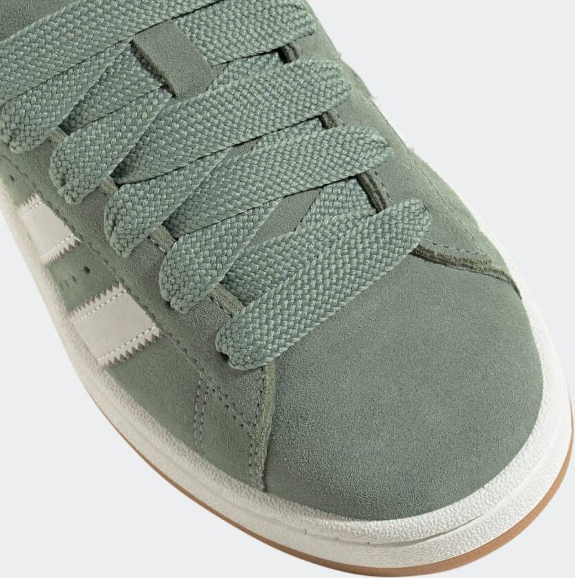adidas Originals Sneakers CAMPUS 00S