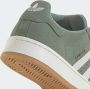 Adidas Originals Campus 00s Dames Wit- Dames Wit - Thumbnail 10