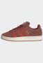 Adidas Originals Campus 00s Sneaker adidas Campus in rood formaten: 41 1 3 - Thumbnail 4