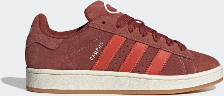 adidas Originals Sneakers CAMPUS 00S