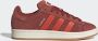 Adidas Originals Campus 00s Sneaker adidas Campus in rood formaten: 41 1 3 - Thumbnail 13