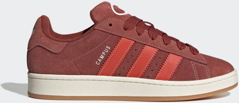 adidas Originals Sneakers CAMPUS 00S