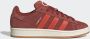 Adidas Originals Campus 00s Sneaker adidas Campus in rood formaten: 41 1 3 - Thumbnail 5