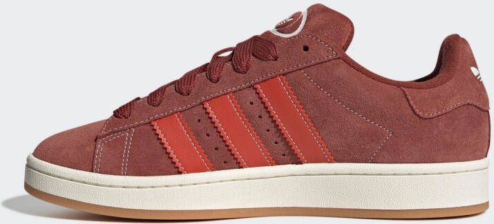 adidas Originals Sneakers CAMPUS 00S
