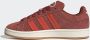 Adidas Originals Campus 00s Sneaker adidas Campus in rood formaten: 41 1 3 - Thumbnail 6