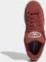 Adidas Originals Campus 00s Sneaker adidas Campus in rood formaten: 41 1 3 - Thumbnail 7