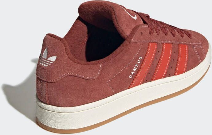 adidas Originals Sneakers CAMPUS 00S