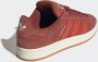 Adidas Originals Campus 00s Sneaker adidas Campus in rood formaten: 41 1 3 - Thumbnail 8