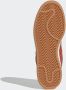 Adidas Originals Campus 00s Sneaker adidas Campus in rood formaten: 41 1 3 - Thumbnail 9