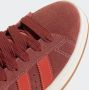 Adidas Originals Campus 00s Sneaker adidas Campus in rood formaten: 41 1 3 - Thumbnail 10