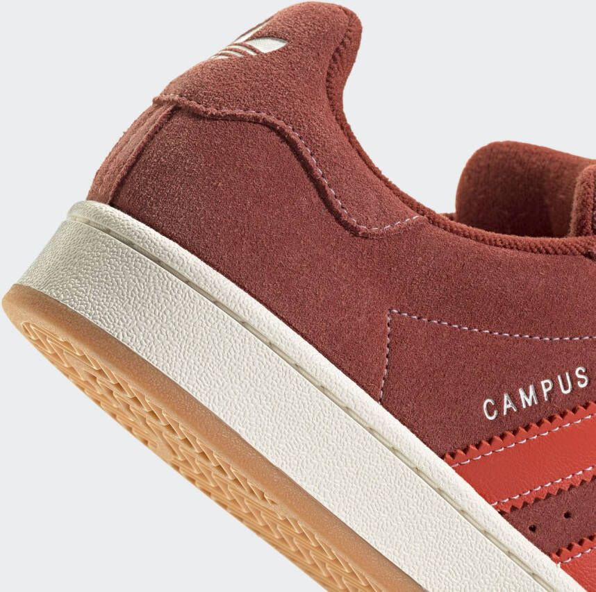 adidas Originals Sneakers CAMPUS 00S