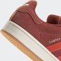 Adidas Originals Campus 00s Sneaker adidas Campus in rood formaten: 41 1 3 - Thumbnail 11