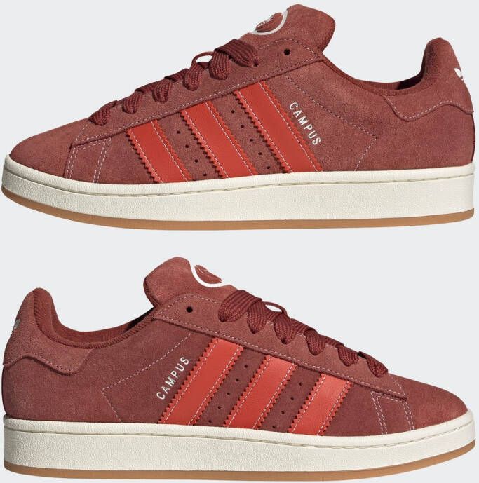 adidas Originals Sneakers CAMPUS 00S