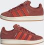 Adidas Originals Campus 00s Sneaker adidas Campus in rood formaten: 41 1 3 - Thumbnail 12
