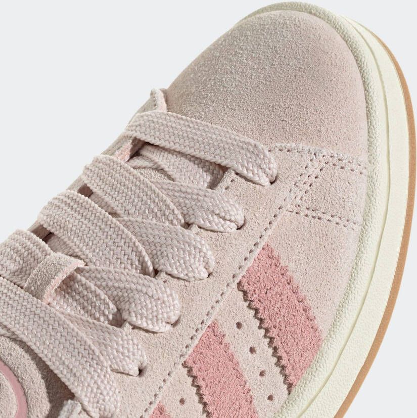 adidas Originals Sneakers CAMPUS 00S