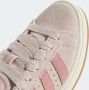 Adidas Originals Campus 00s W Sneaker Skate lichtroze 2 3 Schoenen - Thumbnail 8