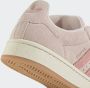 Adidas Originals Campus 00s W Sneaker Skate lichtroze 2 3 Schoenen - Thumbnail 9