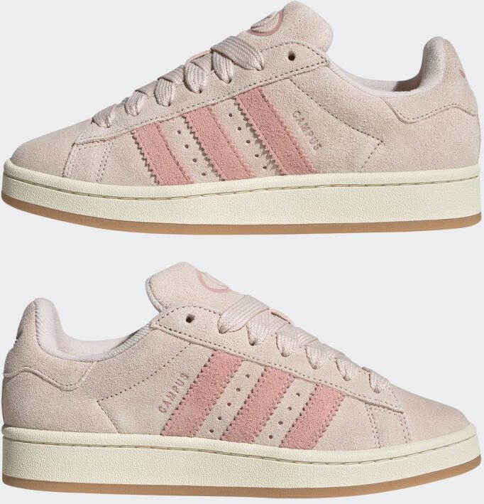 adidas Originals Sneakers CAMPUS 00S