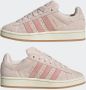 Adidas Originals Campus 00s W Sneaker Skate lichtroze 2 3 Schoenen - Thumbnail 10
