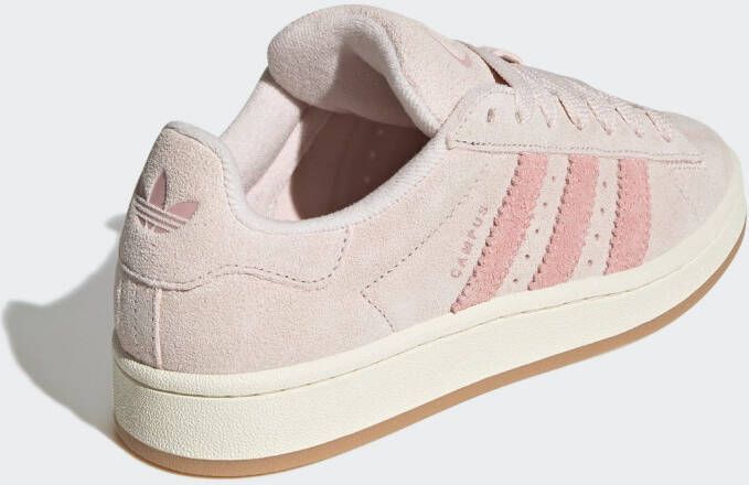 adidas Originals Sneakers CAMPUS 00S