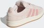 Adidas Originals Campus 00s W Sneaker Skate lichtroze 2 3 Schoenen - Thumbnail 7