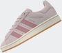 Adidas Originals Campus 00s W Sneaker Skate lichtroze 1 3 Schoenen - Thumbnail 7