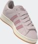 Adidas Originals Campus 00s W Sneaker Skate lichtroze 1 3 Schoenen - Thumbnail 9